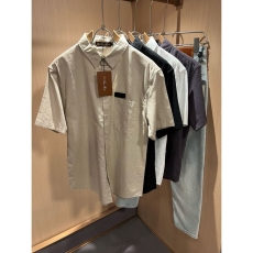 Loro Piana Shirts